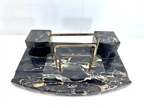 Antik marmor - antik,