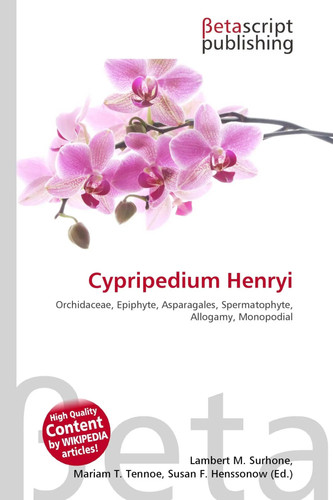 Lambert surhone - lambert, a.)