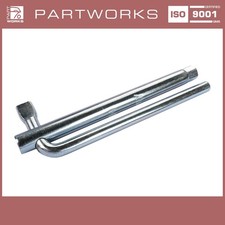 Steckschlüssel Bordwerkzeug