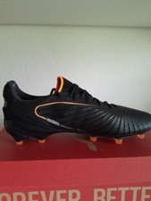 Fußballschuhe puma king - fußballschuhe,