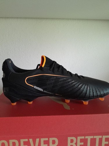 Fußballschuhe puma king - fußballschuhe,