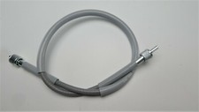 Honda tachowelle für - tachowelle,