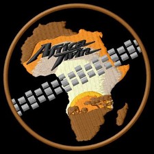 Aufnäher für Fans Honda