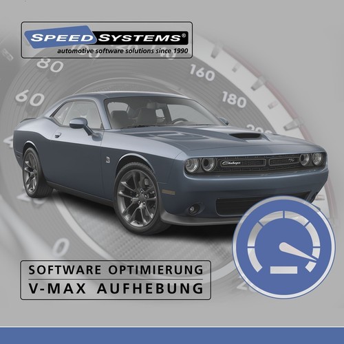 Dodge challenger hemi 277 - dodge,