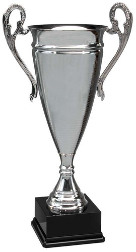 Wanderpokal xxl henkel luxus - xxl,