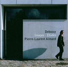 Images etudes von - -,