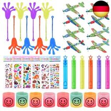 Herefun Kindergeburtstag