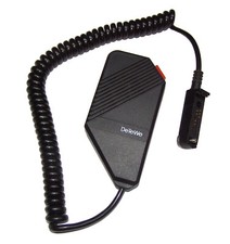 Detewe deutsche telefon werke - (deutsche,