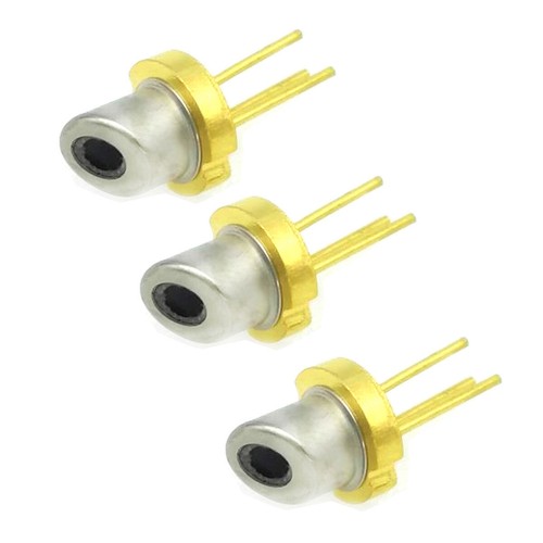 3pcs kss 151a sony - 3pcs, 780nm