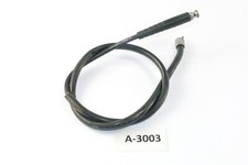 Rex Chopper 125 SMC Baujahr 98 - Tachowelle A3003