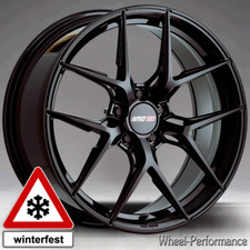 18 Zoll MC12 7,8kg Rennsport