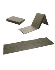 BW Isomatte, Camping, Zelten, Outdoor             -NEU-