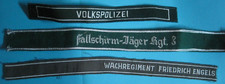 Nva ärmelbänder - 3,