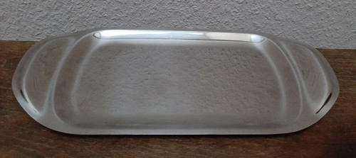 Von wmf cromargan 5 - 1, x11