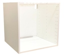 IKEA METOD Kochfeld/Spüle