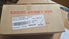 Führungswagen nah30 emz - führungswagen,