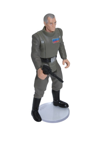 Star wars grand moff tarkin - star,