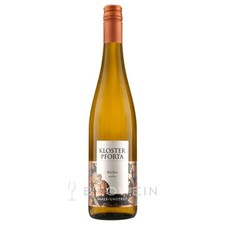 Kloster Pforta Bacchus 0,75 l