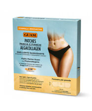 Guam Patches Bauch und Hüften