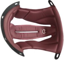 Schuberth Kopfpolster für