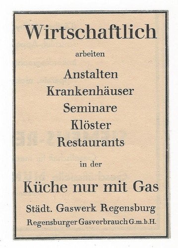 459 werbung aus - 24/459,
