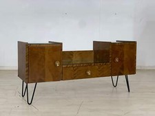 Mid Century Kommode Sideboard