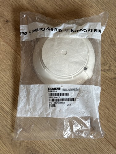 Siemens do1152a 4867050001 neu - siemens,