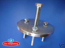 Bremstrommelabzieher