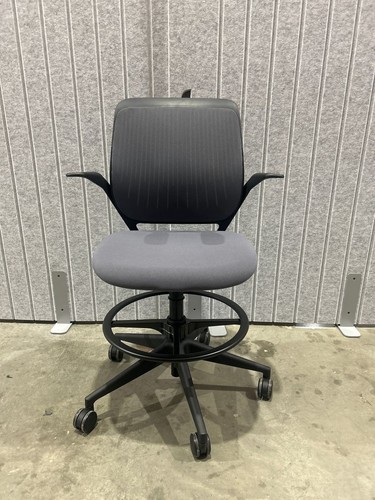 Steelcase cobi ergonomischer - steelcase,