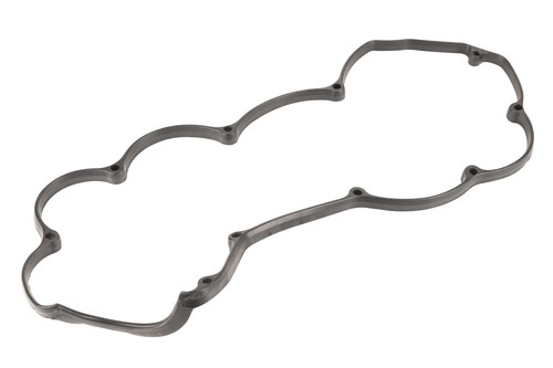 Ventildeckeldichtung 5d - ventildeckeldichtung, 2,5d