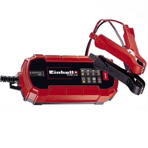Einhell auto kfz - einhell,