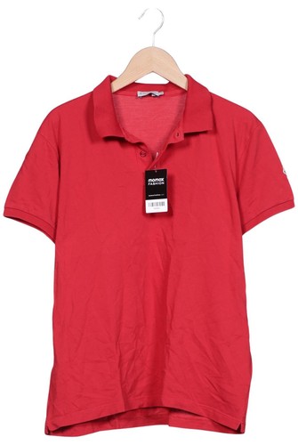 Moncler poloshirt herren - poloshirt,