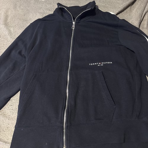 Verkaufe eine tommy hilfiger - verkaufe,