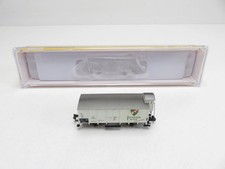 (RBT484) Brawa 67480 Bierwagen