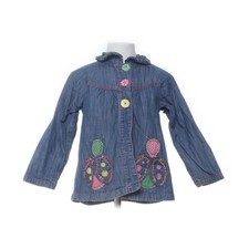 Next, Jacke, Mädchen