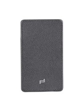 Porsche Design Case Tasche