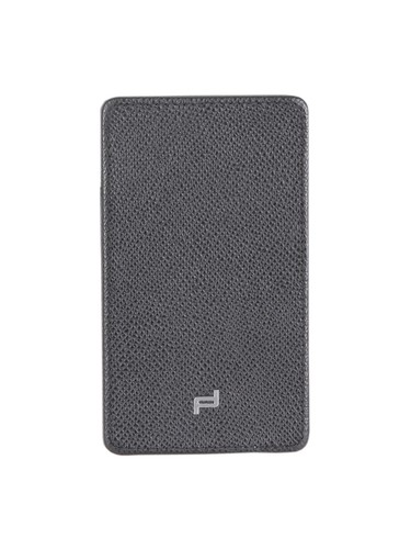 Porsche design case tasche - design,