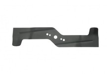 Ersatzmesser messer 0cm - ersatzmesser,, 48,0cm