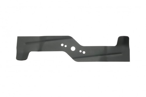 Ersatzmesser messer 0cm - messer, 48,0cm