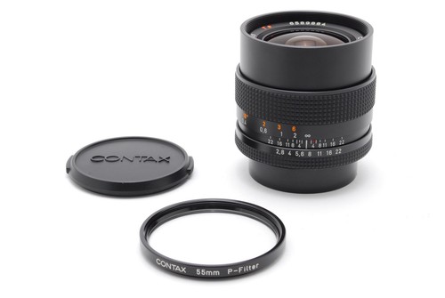 Neuwertig contax carl - 【neuwertig-】contax,