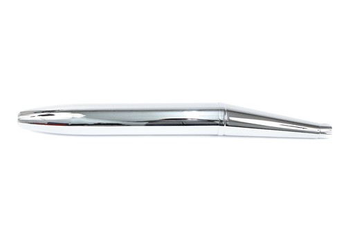 Auspuff für 125 150 - es, 125,