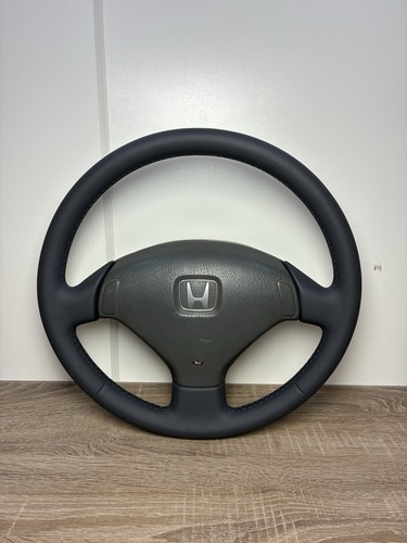 Honda civic eh - ej, oem