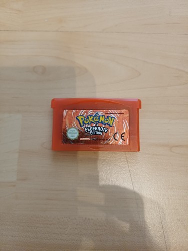 Original pokemon - 🔥,