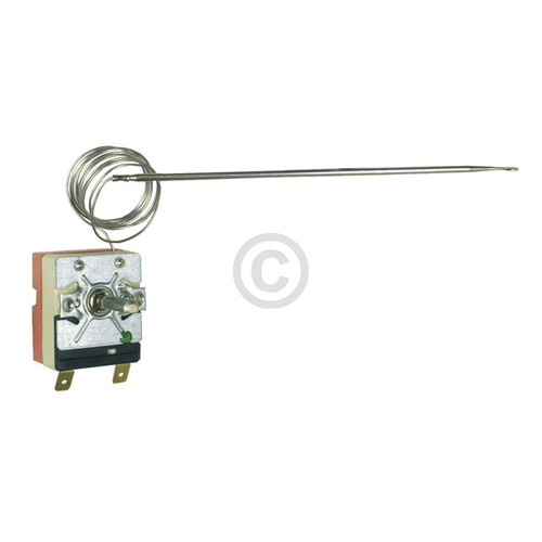 Thermostat 320 - thermostat, 50-320°