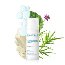 Probiotische emulsion intensiv - emulsion,