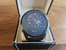 Ingersoll IN 1716 BBKO