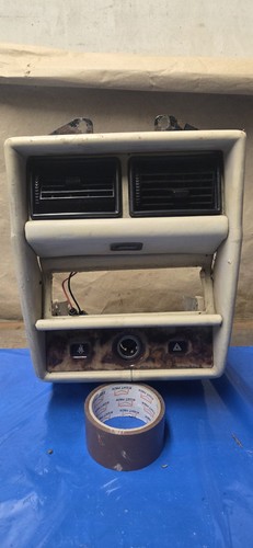 Rolls royce silver spirit - silver,