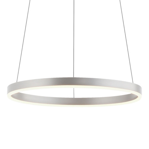 Led pendelleuchte ritus typ - led-pendelleuchte,