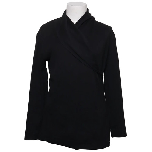 Bari rollkragenpullover - di, bari,