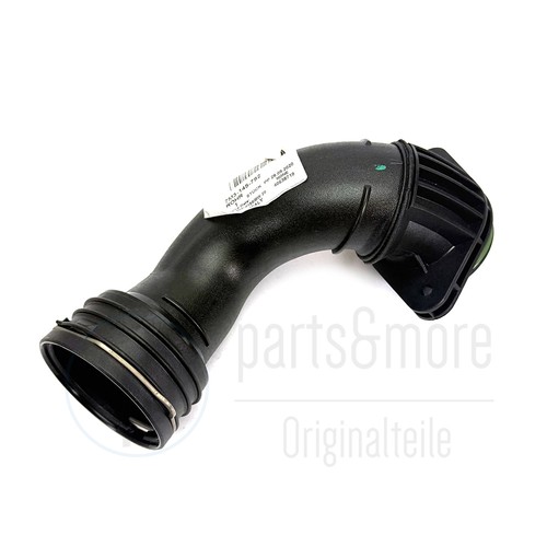 Original seat rohr - original,